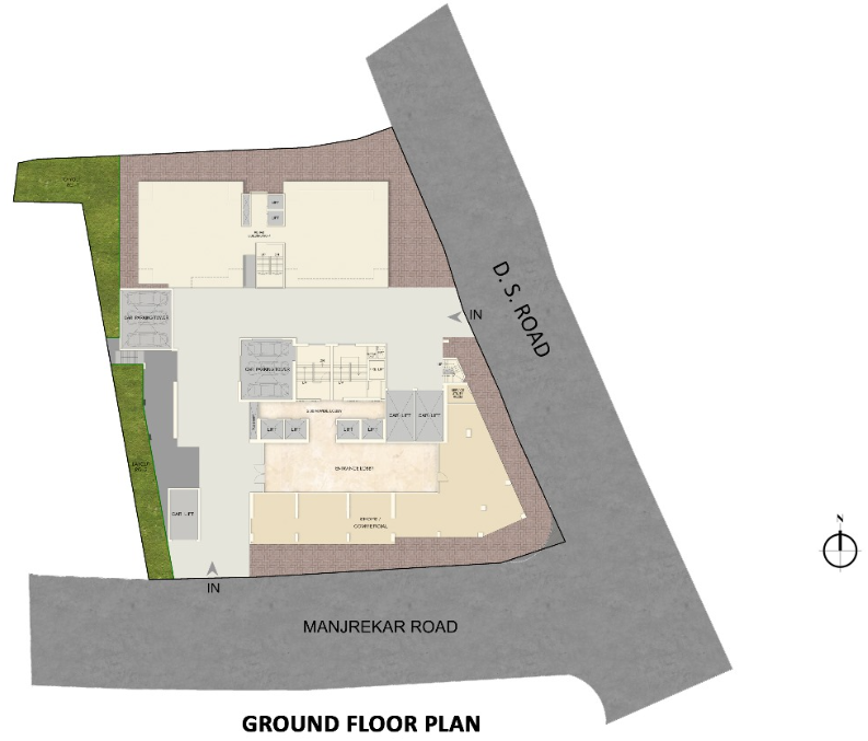 Master Plan Image